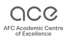 AFC Academic Centre of Excellence (ACE)