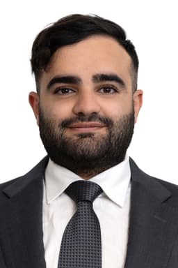 Sajad Imanian