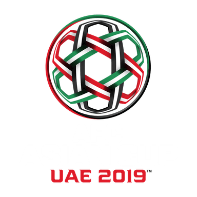 AFC Asian Cup 2019 UAE