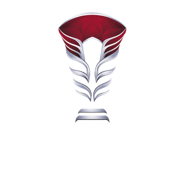 AFC Asian Cup 2023 QATAR