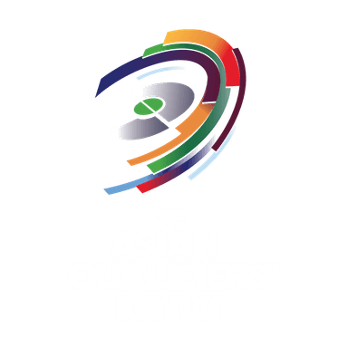 AFC Asian Qualifiers 2026 - FIFA World Cup Qualifiers 26