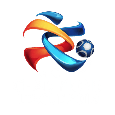 AFC Champions League 2019
