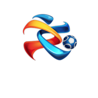 AFC Champions League 2020
