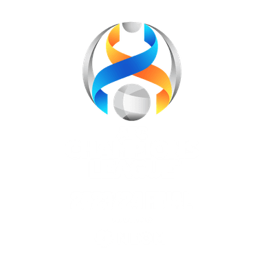 AFC Champions League 2023/24 Final