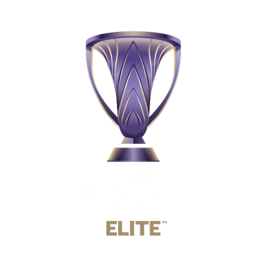 AFC Champions League Elite 2024/25