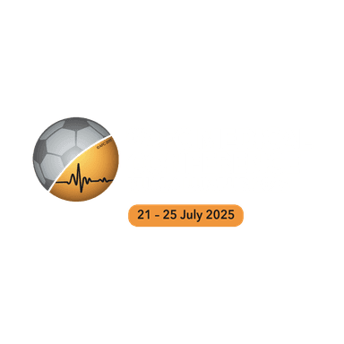 8th AFC Medical Conference 2025