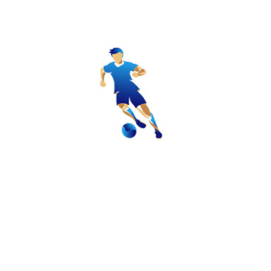AFC U17 Asian Cup 2025 Saudi Arabia