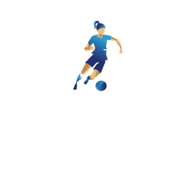 AFC U17 Women's Asian Cup Indonesia 2024