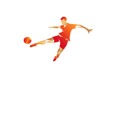 AFC U20 Asian Cup 2023
