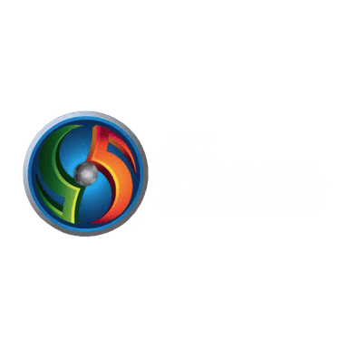 AFC U20 Futsal Asian Cup 2019