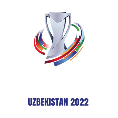 AFC U-23 Asian Cup 2022 Uzbekistan