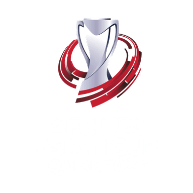 AFC U23 Asian Cup 2024