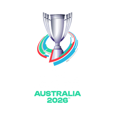 AFC Women's Asian Cup 2026 Australia