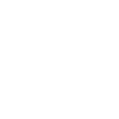 AFC Awards Riyadh 2025