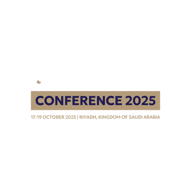 AFC MA&RA P&GS Conference 2025