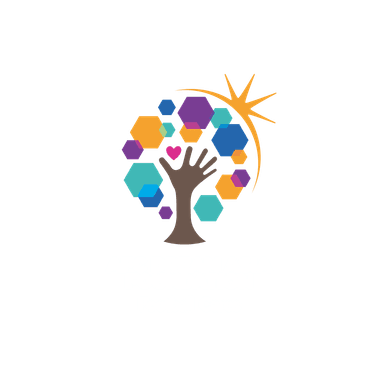 AFC Dream Asia Foundation Conference 2025