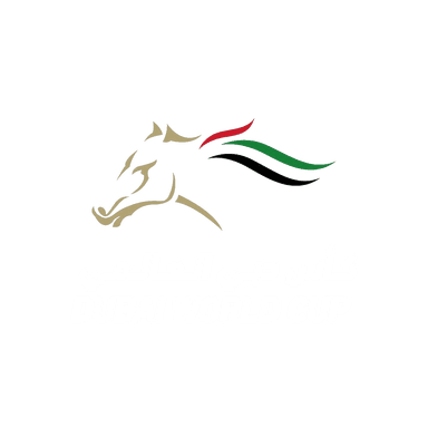 Dubai World Cup Horse Racing 2024