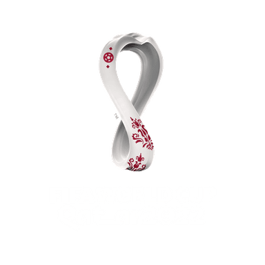 FIFA TV - FIFA World Cup 2022