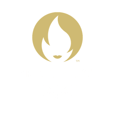 Olympic 2024 Paris