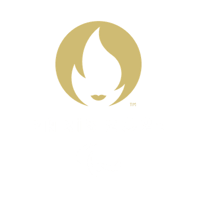 Paralympic Games 2024 Paris