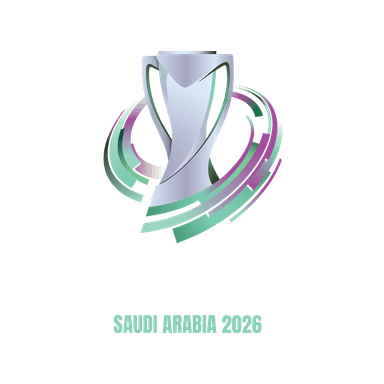 AFC U23 Asian Cup 2026