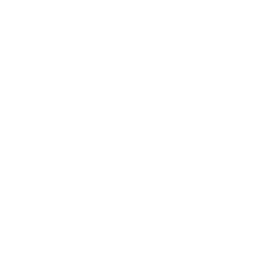 UEFA Champions League Final 2023