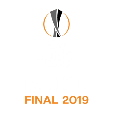 UEFA EUROPA LEAGUE FINAO 2019