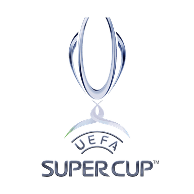 UEFA SUPER CUP 2019